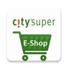 city’super eShop icon