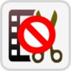 mVideoCut icon