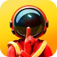 3D AmongUs Mod apk [Paid for free][Free purchase] download - 3D AmongUs MOD  apk 1.0.0 free for Android.