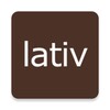 lativ - 提供平價且高品質服飾 icon