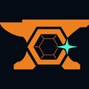 Relay Forge icon
