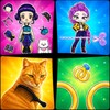 Mini Games: Calm & Relax 아이콘