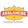 Avalanche Lanchonete icon