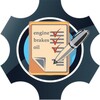 ARI (Auto Repair Software) icon