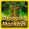 Dropping Monkeys icon
