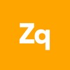 ZapQuiz icon