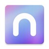 Icono de Norton Neo AI Browser