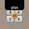 أيقونة Currency Plus