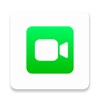 Video Chat Messenger icon