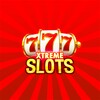 Icono de Xtreme Slots