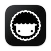 Taskade icon
