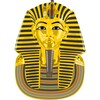 Pictogramă Egypt Encyclopedia