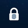 Icono de Applock - Fingerprint Password