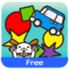 ベイビーたっち！(Free) icon