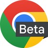 Google Chrome Beta icon