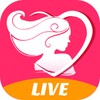 Livmet आइकन