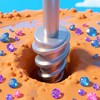 Икона Drill and Collect
