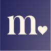 Matchアイコン