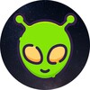 Alien Crush icon
