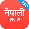 NEPALI FM Pro icon