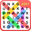 Word Search 2017 icon