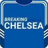 Breaking News for Chelsea icon