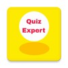 Quiz Expert icon