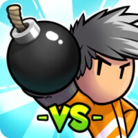 Bomber Friends for Android - Download the APK from Uptodown