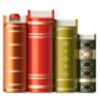 Watchtower Library icon