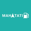 Mahatati - Officiel icon