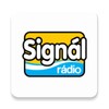 Signál rádio icon