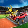 Icono de Ragdoll Car Crash