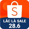 Icône Shopee VN