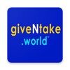GiveNtake icon