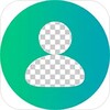 Icono de Background Eraser - BG Remover