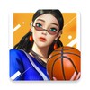 Freestyle 2: Revolution Flying Dunk icon