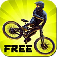 Wheelie Bike para Android - Baixe o APK na Uptodown