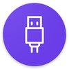 re-Link - Reverse Tethering icon