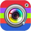 HD Camera icon