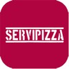ServiPizza icon