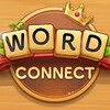 أيقونة Word Connect