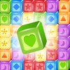 Toy Pop Blast icon