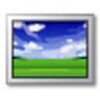 AMS Photo Effects icon