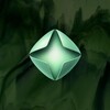 Икона Swyp Launcher