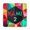 KAMI 2 icon