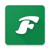 Feeder icon