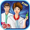 Dentist Dress Up icon