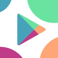 Google PLAY for Android - Download the APK from Uptodown