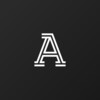 Icono de The Athletic