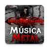 Music Metal icon